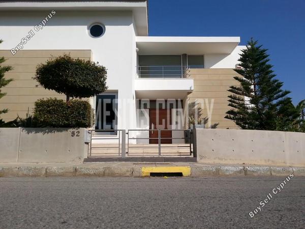 4 bedroom detached house for sale latsia nicosia 977245 image 14249510