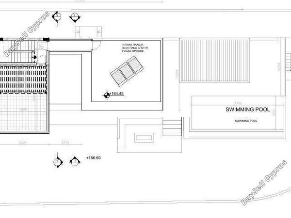 4 bedroom detached house for sale peyia paphos 8758245 image 16516023