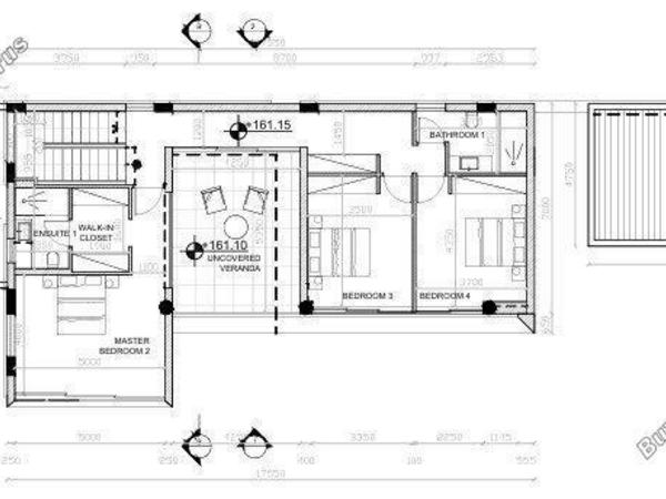 4 bedroom detached house for sale peyia paphos 8758245 image 16516025