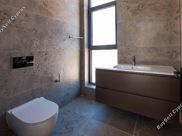 4 bedroom detached house for sale peyia paphos 8758245 image 16516030