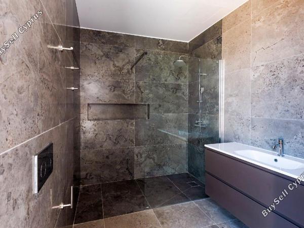 4 bedroom detached house for sale peyia paphos 8758245 image 16516032
