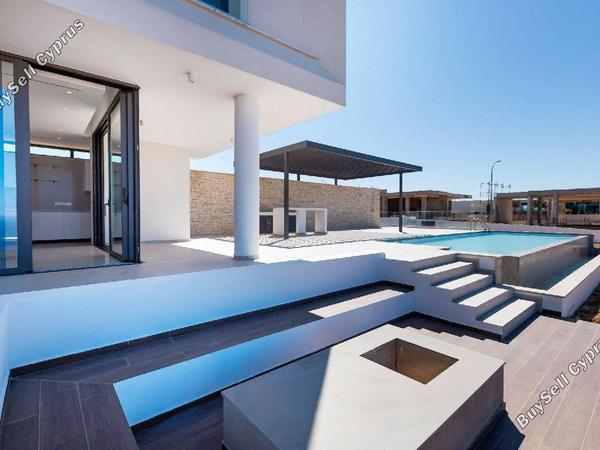 4 bedroom detached house for sale peyia paphos 8758245 image 16516034