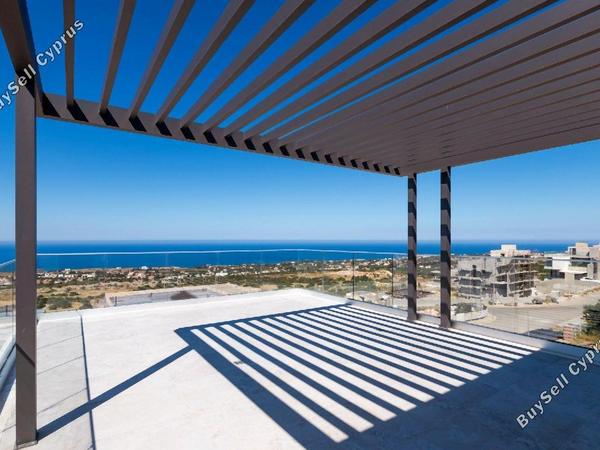4 bedroom detached house for sale peyia paphos 8758245 image 16516036