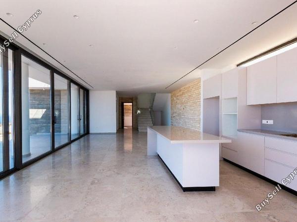 4 bedroom detached house for sale peyia paphos 8758245 image 16516039