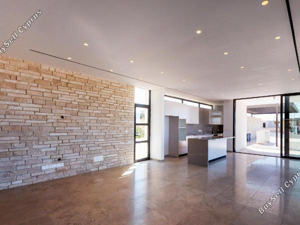 4 bedroom detached house for sale peyia paphos 8758245 image 16516041