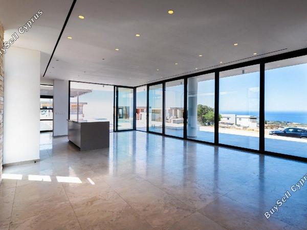 4 bedroom detached house for sale peyia paphos 8758245 image 16516044