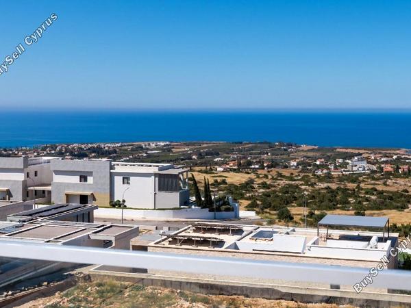 4 bedroom detached house for sale peyia paphos 8758245 image 16516046