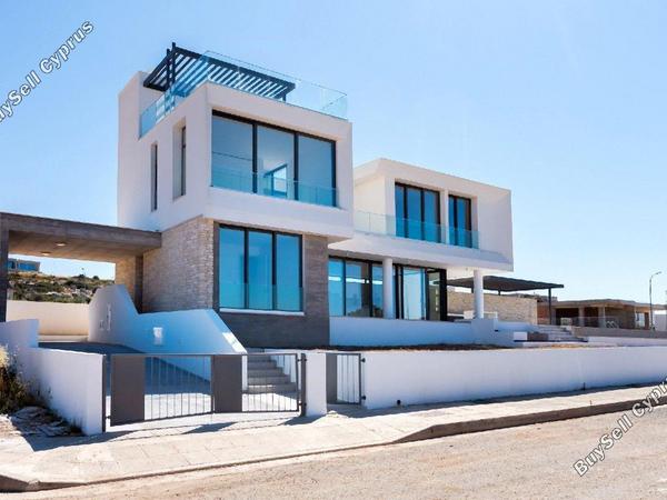 4 bedroom detached house for sale peyia paphos 8758245 image 16516048