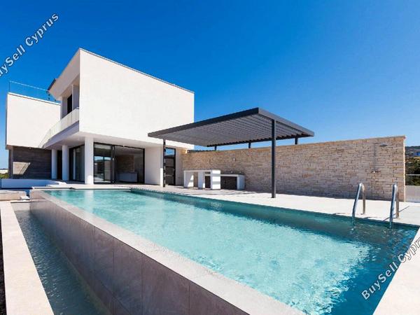 4 bedroom detached house for sale peyia paphos 8758245 image 16516051