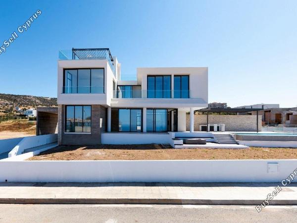 4 bedroom detached house for sale peyia paphos 8758245 image 16516053