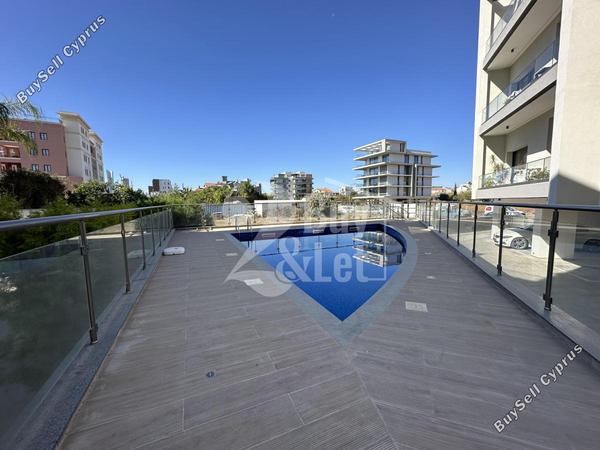 4 bedroom penthouse for sale potamos germasogeias limassol 1574245 image 12579946