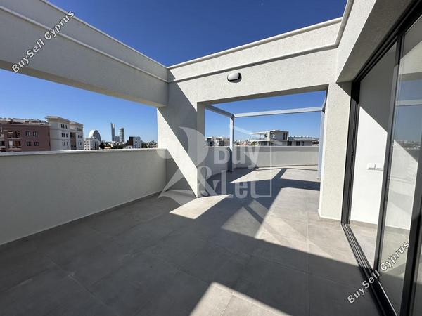 4 bedroom penthouse for sale potamos germasogeias limassol 1574245 image 12579949