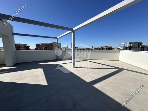 4 bedroom penthouse for sale potamos germasogeias limassol 1574245 image 12579952