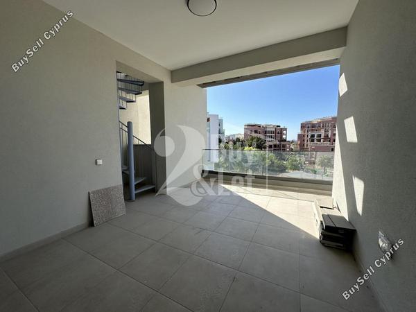 4 bedroom penthouse for sale potamos germasogeias limassol 1574245 image 12579954