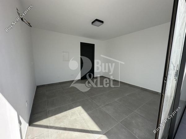 4 bedroom penthouse for sale potamos germasogeias limassol 1574245 image 12579956