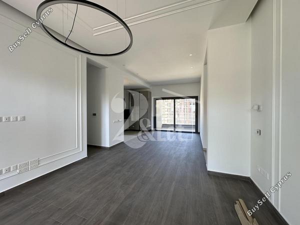 4 bedroom penthouse for sale potamos germasogeias limassol 1574245 image 12579959