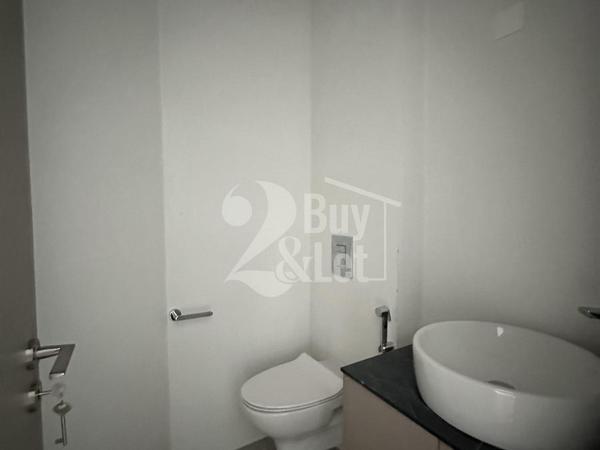 4 bedroom penthouse for sale potamos germasogeias limassol 1574245 image 12579963