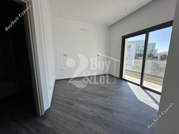 4 bedroom penthouse for sale potamos germasogeias limassol 1574245 image 12579965