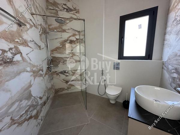 4 bedroom penthouse for sale potamos germasogeias limassol 1574245 image 12579966
