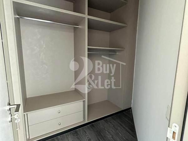 4 bedroom penthouse for sale potamos germasogeias limassol 1574245 image 12579967