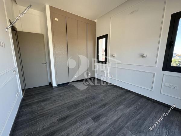 4 bedroom penthouse for sale potamos germasogeias limassol 1574245 image 12579968