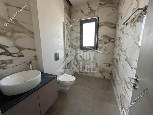 4 bedroom penthouse for sale potamos germasogeias limassol 1574245 image 12579969