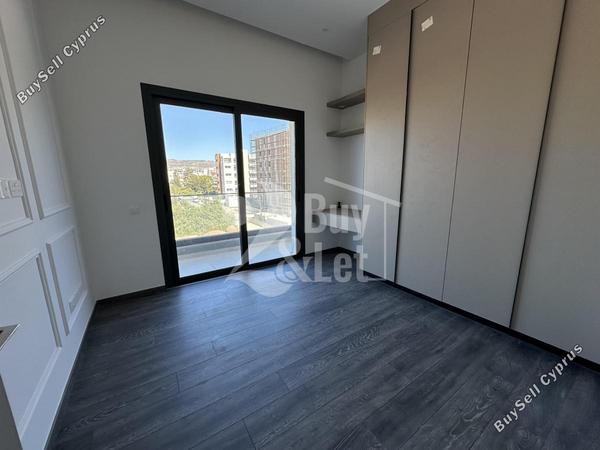 4 bedroom penthouse for sale potamos germasogeias limassol 1574245 image 12579970