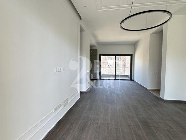 4 bedroom penthouse for sale potamos germasogeias limassol 1574245 image 12579972