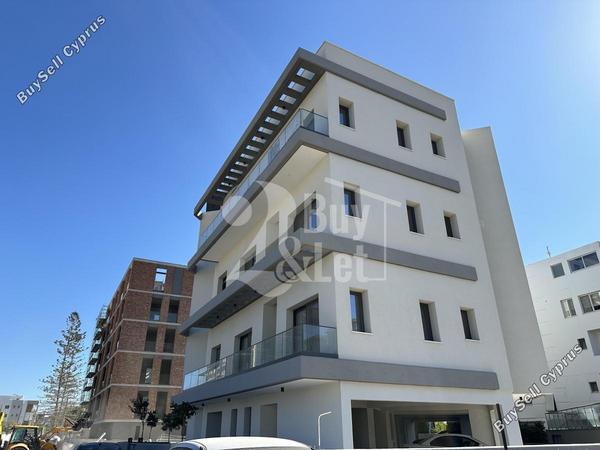 4 bedroom penthouse for sale potamos germasogeias limassol 1574245 image 12579975