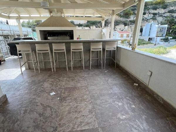 5 bedroom detached house for sale pano lakatamia nicosia 1681245 image 4373976