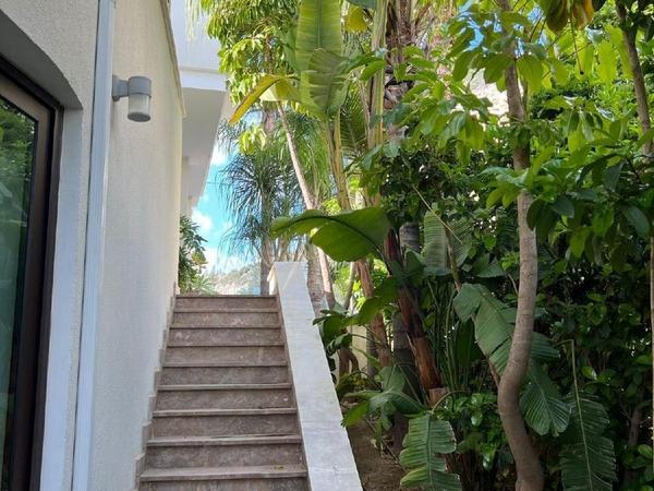 5 bedroom detached house for sale pano lakatamia nicosia 1681245 image 4373978