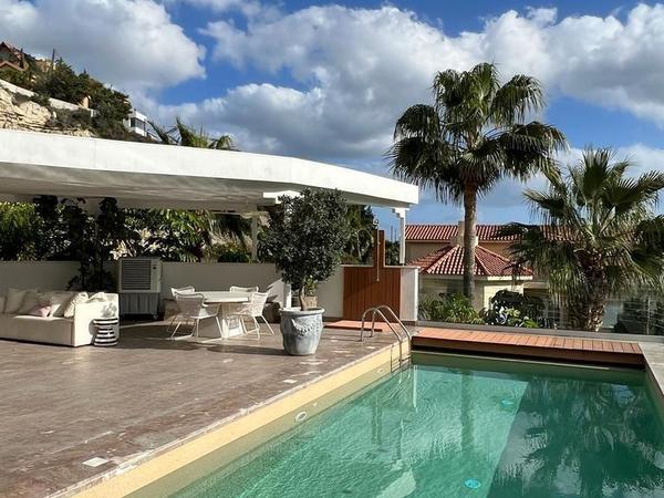 5 bedroom detached house for sale pano lakatamia nicosia 1681245 image 4373979