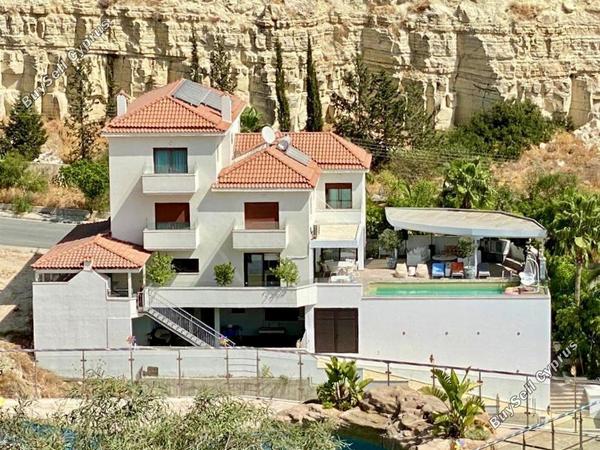 5 bedroom detached house for sale pano lakatamia nicosia 1681245 image 4373980