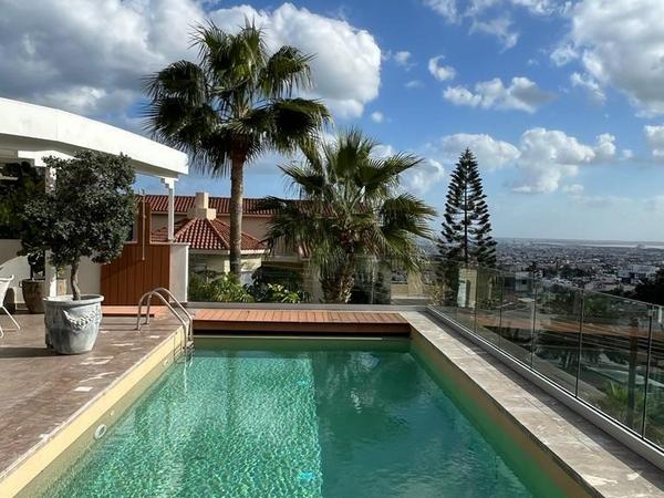 5 bedroom detached house for sale pano lakatamia nicosia 1681245 image 4373981