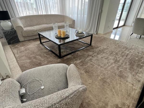 5 bedroom detached house for sale pano lakatamia nicosia 1681245 image 4373983
