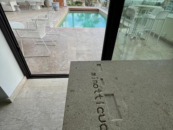 5 bedroom detached house for sale pano lakatamia nicosia 1681245 image 4373987