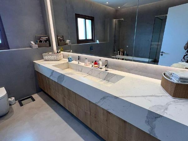 5 bedroom detached house for sale pano lakatamia nicosia 1681245 image 4373989