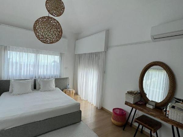 5 bedroom detached house for sale pano lakatamia nicosia 1681245 image 4373990
