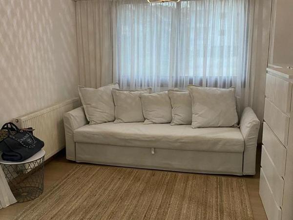 5 bedroom detached house for sale pano lakatamia nicosia 1681245 image 4373991