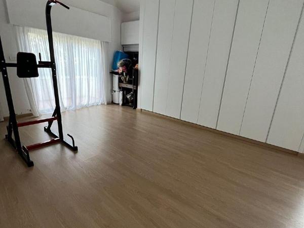 5 bedroom detached house for sale pano lakatamia nicosia 1681245 image 4373992