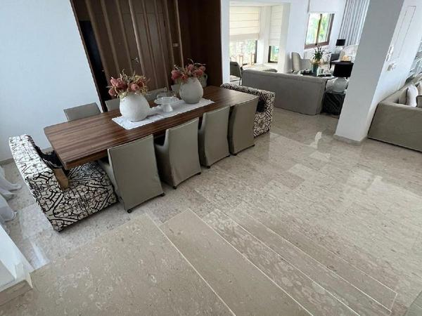 5 bedroom detached house for sale pano lakatamia nicosia 1681245 image 4373993