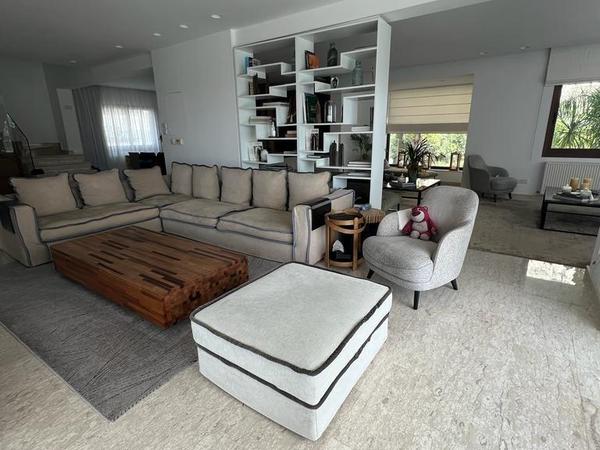 5 bedroom detached house for sale pano lakatamia nicosia 1681245 image 4373995