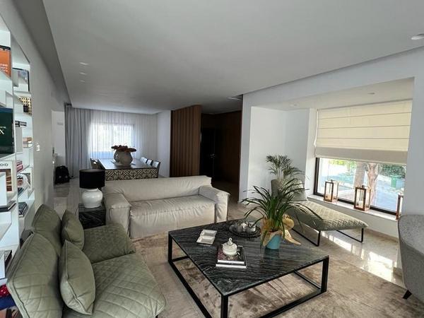 5 bedroom detached house for sale pano lakatamia nicosia 1681245 image 4908266