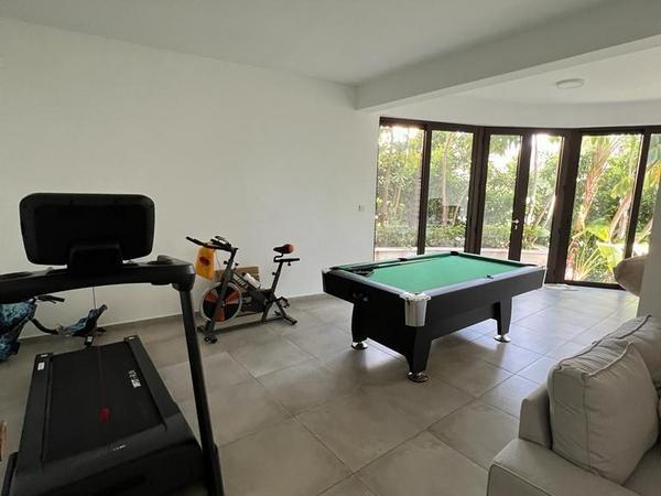 5 bedroom detached house for sale pano lakatamia nicosia 1681245 image 5169598