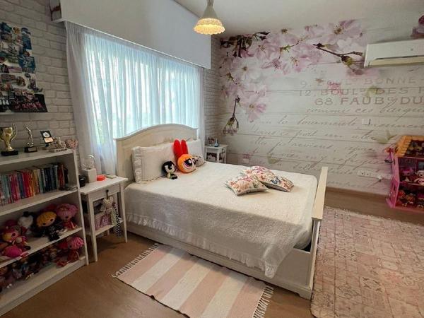 5 bedroom detached house for sale pano lakatamia nicosia 1681245 image 5169600