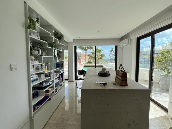 5 bedroom detached house for sale pano lakatamia nicosia 1681245 image 5169601