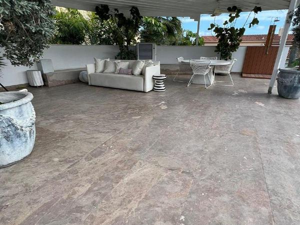 5 bedroom detached house for sale pano lakatamia nicosia 1681245 image 5169603