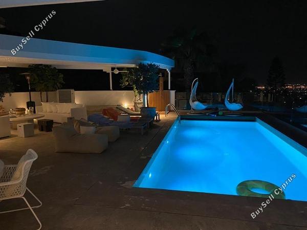 5 bedroom detached house for sale pano lakatamia nicosia 1681245 image 5169606