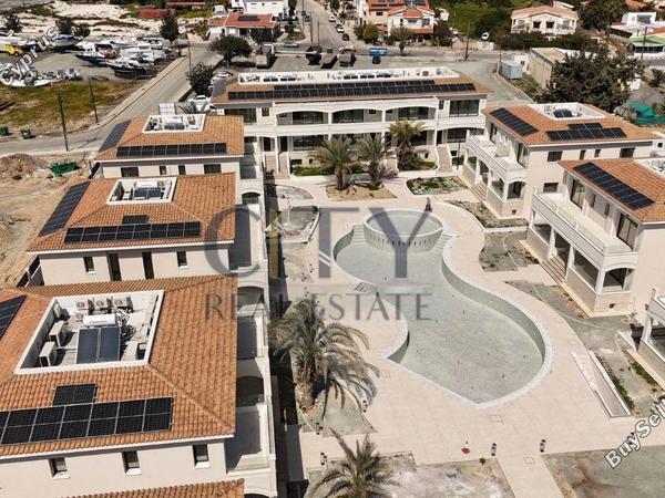5 bedroom semi detached house for sale zygi larnaca 8397245 image 14824139
