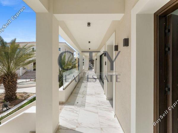 5 bedroom semi detached house for sale zygi larnaca 8397245 image 14824143